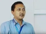 Perusahaan Harus Selektif, Temukan E-Commerce yang Tepat untuk Bisnis Perusahaan Harus Selektif, Temukan E-Commerce yang Tepat untuk Bisnis
