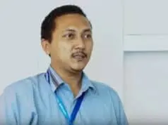Perusahaan Harus Selektif, Temukan E-Commerce yang Tepat untuk Bisnis Perusahaan Harus Selektif, Temukan E-Commerce yang Tepat untuk Bisnis