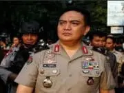 Tidak Ada Pelanggaran Hukum Dalam Kasus KTP-e Rusak Dan Tercecer di Jalan Raya Tidak Ada Pelanggaran Hukum Dalam Kasus KTP-e Rusak Dan Tercecer di Jalan Raya