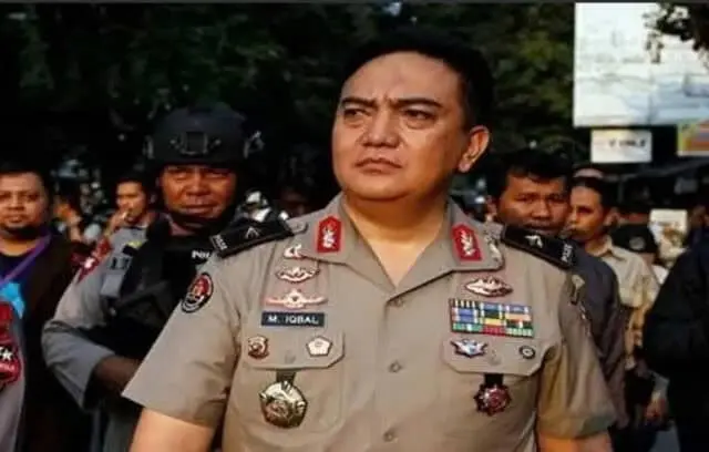Tidak Ada Pelanggaran Hukum Dalam Kasus KTP-e Rusak Dan Tercecer di Jalan Raya Tidak Ada Pelanggaran Hukum Dalam Kasus KTP-e Rusak Dan Tercecer di Jalan Raya