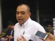 Zaki Iskandar Mengharapkan di Kecamatan Pasar Kemis dibangun Kampus Mandiri Zaki Iskandar Mengharapkan di Kecamatan Pasar Kemis dibangun Kampus Mandiri