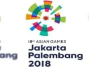 Perhelatan Asian Games 2018 di Tangerang Libatkan Pengamanan Densus 88 Perhelatan Asian Games 2018 di Tangerang Libatkan Pengamanan Densus 88