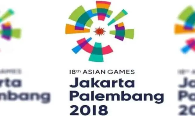 Perhelatan Asian Games 2018 di Tangerang Libatkan Pengamanan Densus 88 Perhelatan Asian Games 2018 di Tangerang Libatkan Pengamanan Densus 88