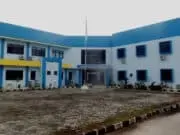 Tahun 2018 Dishub Kabupaten Tangerang Siapkan 2.000 Kursi Mudik Gratis Tahun 2018 Dishub Kabupaten Tangerang Siapkan 2.000 Kursi Mudik Gratis
