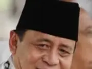 Apresiasi Terhadap Gubernur Wahidin Halim yang Komitmen Kepada Kualitas Pendidikan Apresiasi Terhadap Gubernur Wahidin Halim yang Komitmen Kepada Kualitas Pendidikan