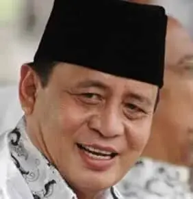 Apresiasi Terhadap Gubernur Wahidin Halim yang Komitmen Kepada Kualitas Pendidikan Apresiasi Terhadap Gubernur Wahidin Halim yang Komitmen Kepada Kualitas Pendidikan