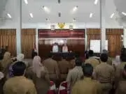 Kunjungi Pandeglang, Gubernur Banten Bakal Jadikan Rapat Koordinasi ke Daerah Jadi Tradisi Kunjungi Pandeglang, Gubernur Banten Bakal Jadikan Rapat Koordinasi ke Daerah Jadi Tradisi
