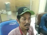Sedih, Tukang Koran di Tangerang Tertipu Jutaan Rupiah Modus Telepon Nyasar Sedih, Tukang Koran di Tangerang Tertipu Jutaan Rupiah Modus Telepon Nyasar