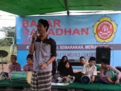 Karang Taruna Blok G Perum Mustika Tigaraksa Menggelar Kegiatan Bazar Ramadhan Karang Taruna Blok G Perum Mustika Tigaraksa Menggelar Kegiatan Bazar Ramadhan