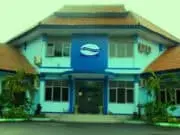 PDAM Tirta Benteng Kota Tangerang Optimalkan Sosialisasi Pemasangan Online PDAM Tirta Benteng Kota Tangerang Optimalkan Sosialisasi Pemasangan Online
