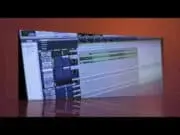 Lagu Taubatku