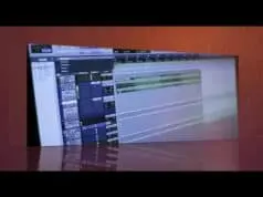 Di Bulan Ramadhan, Pakar Herbal Bunda Halimah Rilis Lagu ‘Taubatku’ Di Bulan Ramadhan, Pakar Herbal Bunda Halimah Rilis Lagu ‘Taubatku’