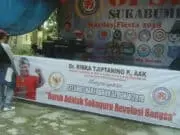 Ribka: Tolak Politik Praktis Serikat Buruh. Gerakan Buruh, Gerakan Politik Alternatif Ribka: Tolak Politik Praktis Serikat Buruh. Gerakan Buruh, Gerakan Politik Alternatif