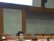 Pengurus KPPU Baru Tetap Fokus Pada Isu Strategis Nasional Pengurus KPPU Baru Tetap Fokus Pada Isu Strategis Nasional