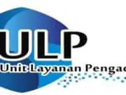 ULP Kota Tangerang Selatan Akan Dilaporkan ke KPK ULP Kota Tangerang Selatan Akan Dilaporkan ke KPK