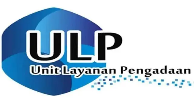 ULP Kota Tangerang Selatan Akan Dilaporkan ke KPK ULP Kota Tangerang Selatan Akan Dilaporkan ke KPK