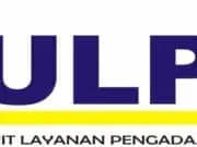Diduga Sudah Terkondisikan, Puluhan Proyek Lelang di Tangsel Sepi Peminat Diduga Sudah Terkondisikan, Puluhan Proyek Lelang di Tangsel Sepi Peminat