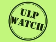 Berulah Lagi, Pokja ULP Kota Tangerang Selatan Tuai Kritik Pedas Berulah Lagi, Pokja ULP Kota Tangerang Selatan Tuai Kritik Pedas