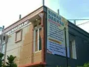 Rumah Dakwah Akan Adakan Pesantren Kilat dan Bukber Rumah Dakwah Akan Adakan Pesantren Kilat dan Bukber
