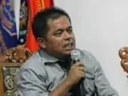 UMT Memenuhi Permintaan Masyarakat, Akan Buka Kampus di Mauk UMT Memenuhi Permintaan Masyarakat, Akan Buka Kampus di Mauk