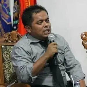 UMT Memenuhi Permintaan Masyarakat, Akan Buka Kampus di Mauk UMT Memenuhi Permintaan Masyarakat, Akan Buka Kampus di Mauk