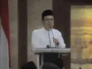 Kota Tangerang Sambut Hari Raya Idul Fitri Dengan Tetap Membuka Pelayanan Kesehatan Kota Tangerang Sambut Hari Raya Idul Fitri Dengan Tetap Membuka Pelayanan Kesehatan