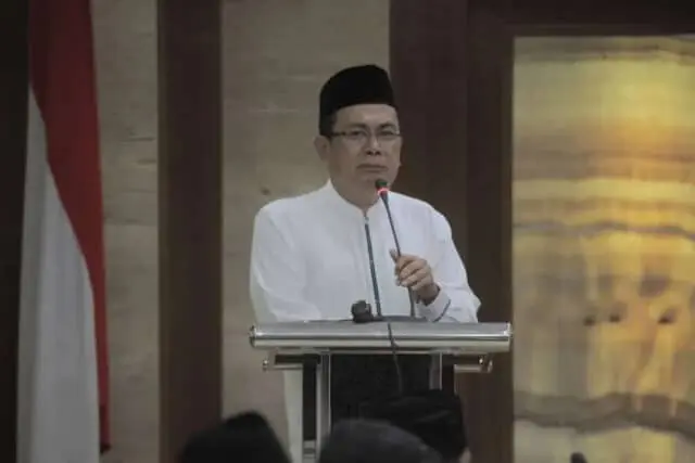 Kota Tangerang Sambut Hari Raya Idul Fitri Dengan Tetap Membuka Pelayanan Kesehatan Kota Tangerang Sambut Hari Raya Idul Fitri Dengan Tetap Membuka Pelayanan Kesehatan