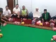 Sampaikan Pesan Khamtibmas, Kapolsub Sektor Palem Semi Hadiri Buka Bersama PT FIFGroup Cab Tangerang3 Sampaikan Pesan Khamtibmas, Kapolsub Sektor Palem Semi Hadiri Buka Bersama PT FIFGroup Cab Tangerang3