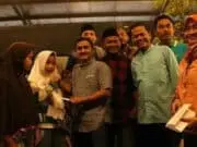 Iluni STISIP Yuppentek Tegaskan tidak Menjadi Pemilih OJP Iluni STISIP Yuppentek Tegaskan tidak Menjadi Pemilih OJP