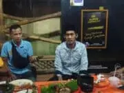 Atlet Harus Diapresiasi Dengan Nilai-Nilai Edukasi Atlet Harus Diapresiasi Dengan Nilai-Nilai Edukasi