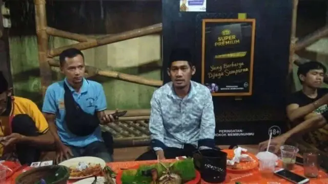 Atlet Harus Diapresiasi Dengan Nilai-Nilai Edukasi Atlet Harus Diapresiasi Dengan Nilai-Nilai Edukasi