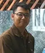 Pilkada Serentak 2018 antara Kepentingan dan Perubahan Pilkada Serentak 2018 antara Kepentingan dan Perubahan