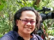 JAGOAN BARU VS TIM SUPERHERO (Catatan Piala Dunia 2018) JAGOAN BARU VS TIM SUPERHERO (Catatan Piala Dunia 2018)