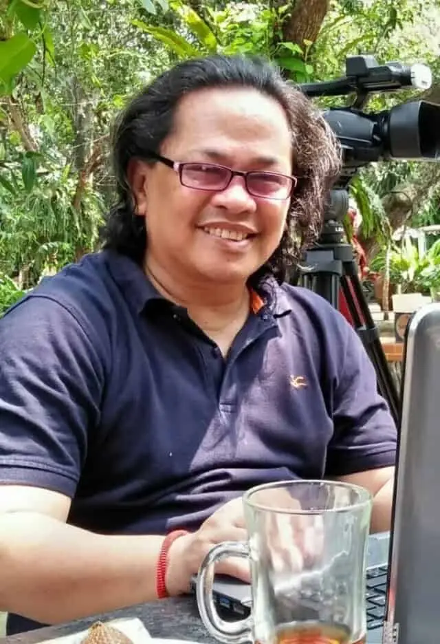 JAGOAN BARU VS TIM SUPERHERO (Catatan Piala Dunia 2018) JAGOAN BARU VS TIM SUPERHERO (Catatan Piala Dunia 2018)