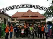 Jumat Besok PPK Cibodas Rapat Pleno Rekapitulasi Pilkada Jumat Besok PPK Cibodas Rapat Pleno Rekapitulasi Pilkada