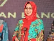 Puluhan Paket Lelang Bermasalah, Dugaan Keterlibatan Wali Kota Tangerang Selatan Jadi Sasaran Puluhan Paket Lelang Bermasalah, Dugaan Keterlibatan Wali Kota Tangerang Selatan Jadi Sasaran