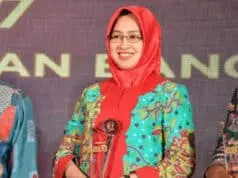 Puluhan Paket Lelang Bermasalah, Dugaan Keterlibatan Wali Kota Tangerang Selatan Jadi Sasaran Puluhan Paket Lelang Bermasalah, Dugaan Keterlibatan Wali Kota Tangerang Selatan Jadi Sasaran