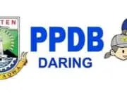 Masih Bobroknya PPDB Banten di Mata Pengamat Pelayanan Publik