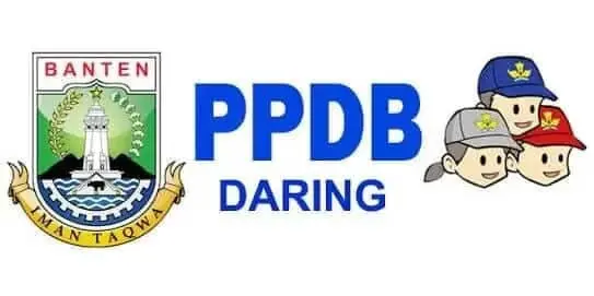 Masih Bobroknya PPDB Banten di Mata Pengamat Pelayanan Publik Masih Bobroknya PPDB Banten di Mata Pengamat Pelayanan Publik