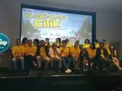 Libur Sekolah, MNC Pictures Persembahkan Film Anak 'Koki Koki Cilik' di Bioskop XXI