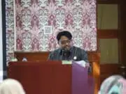 Fraksi Nasdem-Hanura Berikan Pandangan Umum Terkait Pelaksanaan APBD Kota Tangerang Fraksi Nasdem-Hanura Berikan Pandangan Umum Terkait Pelaksanaan APBD Kota Tangerang