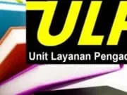 Puluhan Miliar Paket Lelang di Tangerang Selatan Bermasalah, Ada Apa dengan ULP? Puluhan Miliar Paket Lelang di Tangerang Selatan Bermasalah, Ada Apa dengan ULP?