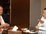 Bambang Soesatyo; Mobil Listrik Harus Jadi Gaya Hidup Bambang Soesatyo; Mobil Listrik Harus Jadi Gaya Hidup