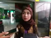 PKB Ucapkan Selamat Kepada Pasangan Syafrudin – Subadri PKB Ucapkan Selamat Kepada Pasangan Syafrudin - Subadri