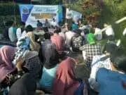 Halal Bihalal, Tingkatkan Solidaritas Lintas Generasi Himata Banten Raya Halal Bihalal, Tingkatkan Solidaritas Lintas Generasi Himata Banten Raya