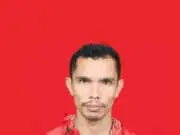 PSI Memungkinkan Setiap Orang Dapat Memperoleh Sesuatu Dengan Kemampuan Dan Usahanya PSI Memungkinkan Setiap Orang Dapat Memperoleh Sesuatu Dengan Kemampuan Dan Usahanya