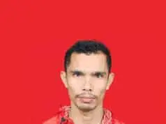 PSI Memungkinkan Setiap Orang Dapat Memperoleh Sesuatu Dengan Kemampuan Dan Usahanya PSI Memungkinkan Setiap Orang Dapat Memperoleh Sesuatu Dengan Kemampuan Dan Usahanya