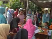 Yayasan Majlis Dzikir Al-Ikhlas Buka Pendaftaran Pendidikan TK Islam Terpadu Yayasan Majlis Dzikir Al-Ikhlas Buka Pendaftaran Pendidikan TK Islam Terpadu