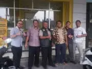 Sharing Kamtibmas Bersama Warga Kapolsub Sektor Palem Semi Lakukan Sambang Kewilayahan Sharing Kamtibmas Bersama Warga Kapolsub Sektor Palem Semi Lakukan Sambang Kewilayahan