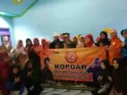 Paytren Bantu Tingkatkan Ekonomi Masyarakat Pantura Paytren Bantu Tingkatkan Ekonomi Masyarakat Pantura